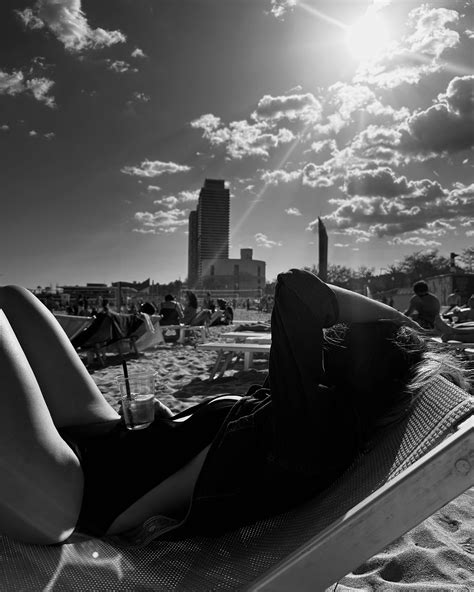 Lara Rose (@lararoseroskam) • Instagram photos and videos