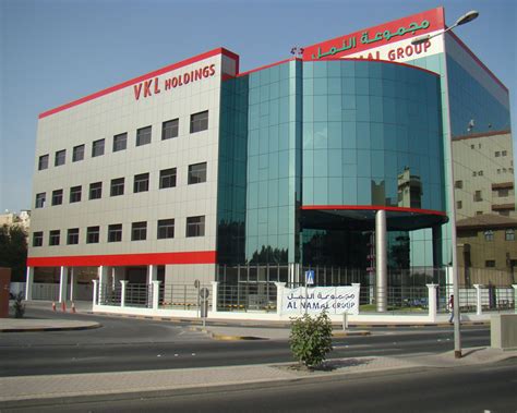 Completed Construction Projects | VKL | Flats and Villa Projects in kerala