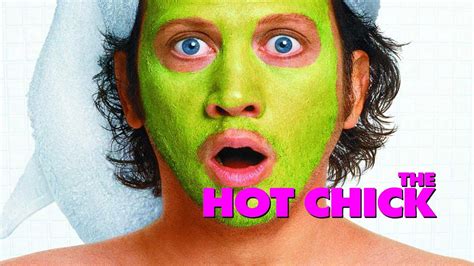 The Hot Chick (2002) – Movies – Filmanic