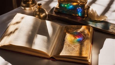 effective prayer journal methods  spiritual growth