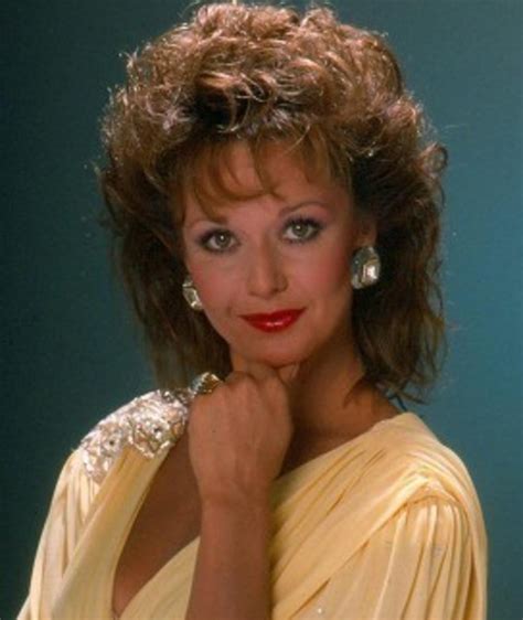 Lenore Kasdorf – Movies, Bio and Lists on MUBI