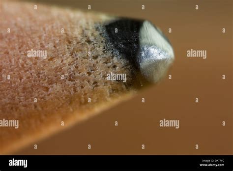 graphite pencil texture  res stock photography  images alamy