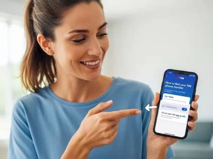 Ligar Interurbano Tim - Número da TIM para Ligar e Resolver Sua Vida | Focalizando
