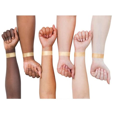 diamond luxe luminizer pressed highlighter makeupmistressofficial