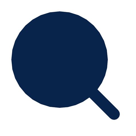 Search Vector SVG Icon - SVG Repo