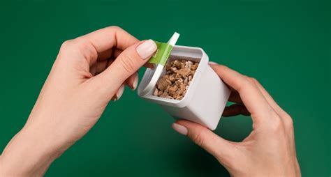 Умные сады iGarden, Акваферма — купить в интернет-магазине