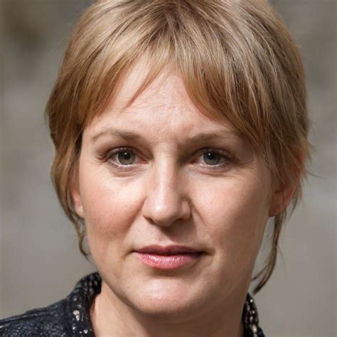 ramdac random access memory digital  analog converter biblioteca