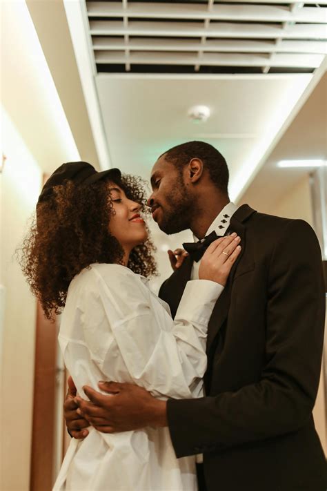 Black Couple Passionate Photos, Download The BEST Free Black Couple