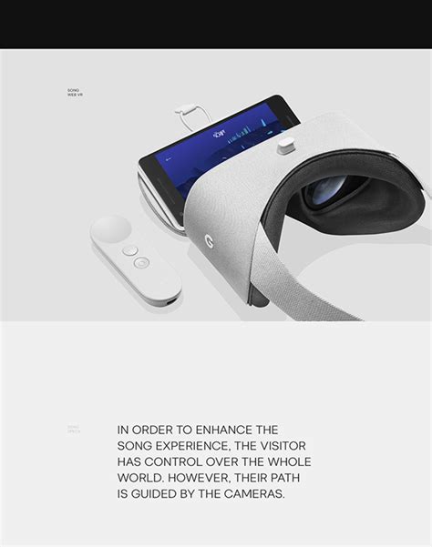 The Script on Behance