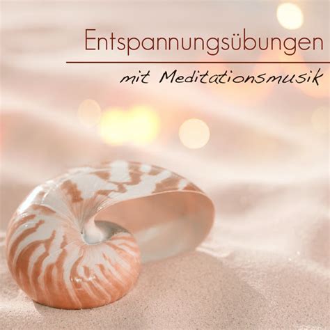 Relax Musik - YouTube Music