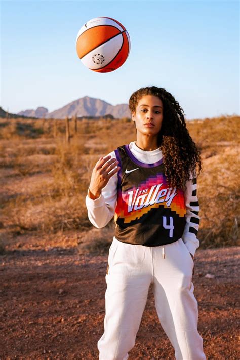 wnba net worth 2021