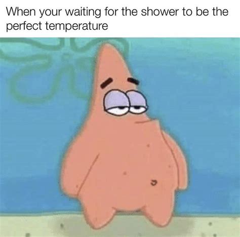 2 hours later... : r/SpongebobMemes