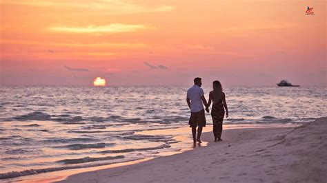 Innahura Maldives Island Resort