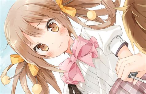 images miyabi kannagi anime characters
