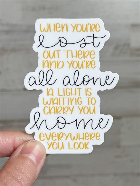 full house theme song words 4