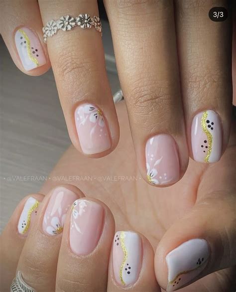 Pin by Daira Gutierrez on Uñas semipermanentes | Nails, Beauty, Makeup