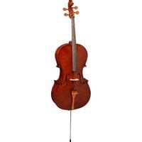 Violoncelo