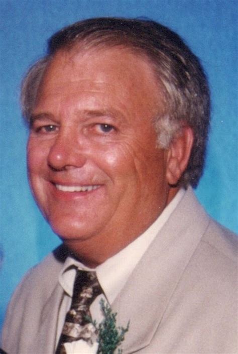 William Kutz