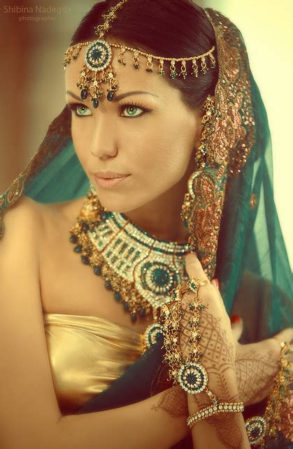 Meny | Menelwena Medlinya | Flickr