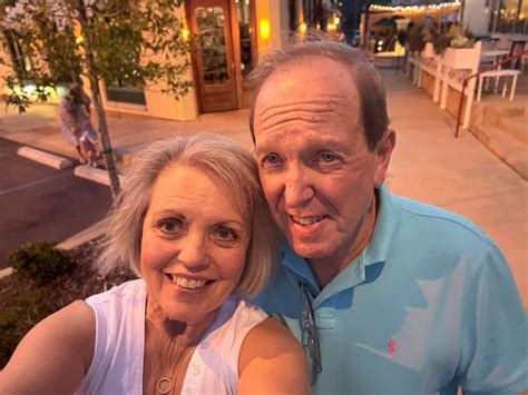 Pam Huff ABC 3340 added a new photo. - Pam Huff ABC 3340