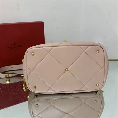 2QW51541-lymy1684.com