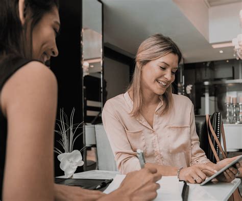 The power of lean revenue management - Atomize