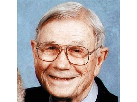robert acker obituary  knoxville tn knoxville news sentinel