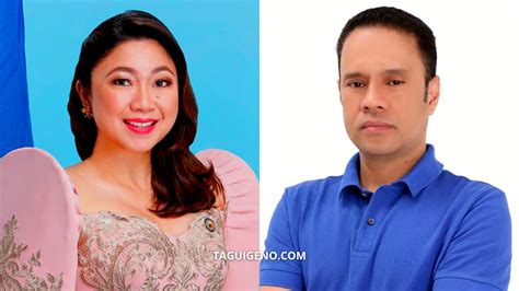 pulso ng taguig    chosen taguig mayor vote