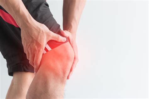 Uszkodzenie więzadła pobocznego MCL: diagnostyka i leczenie - BodyMove ...