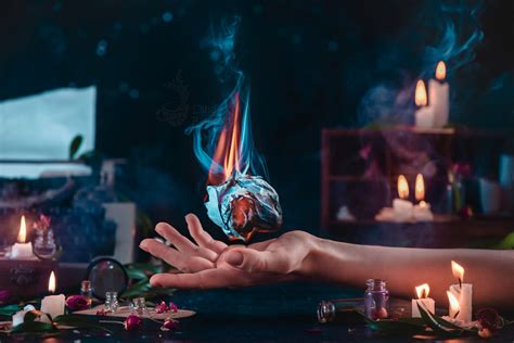 When in doubt - Dina Belenko on Fstoppers