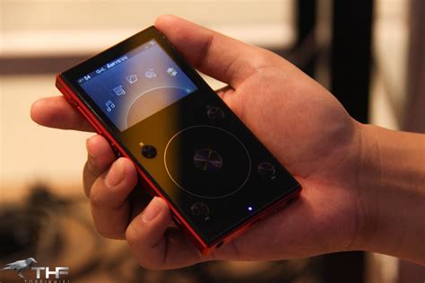 Review Fiio X3III เพลเยอร์ตัวใหม่จาก Fiio - TOPPIKHIFI ผู้จัดจำหน่ายหู ...