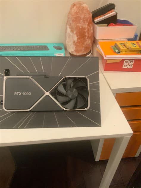 graphics card for 4k gaming 11