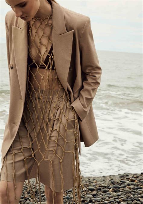 ШОРТЫ - БЕРМУДЫ | Knit fashion, Fashion outfits, Editorial fashion