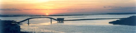 Corumbá - Wikitravel
