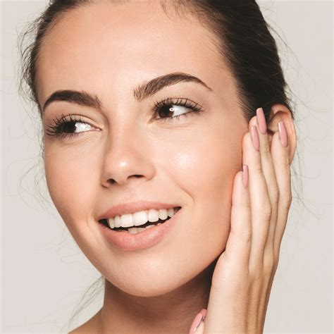 BBL Forever Young – Germain Dermatology