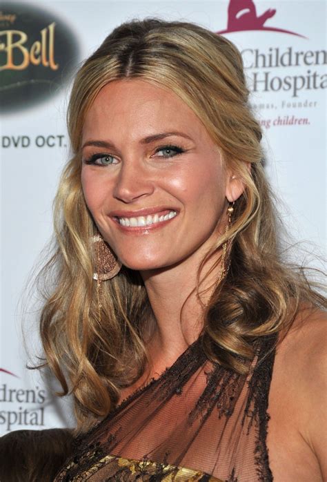 Pictures of Natasha Henstridge