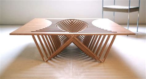 Rising Furniture