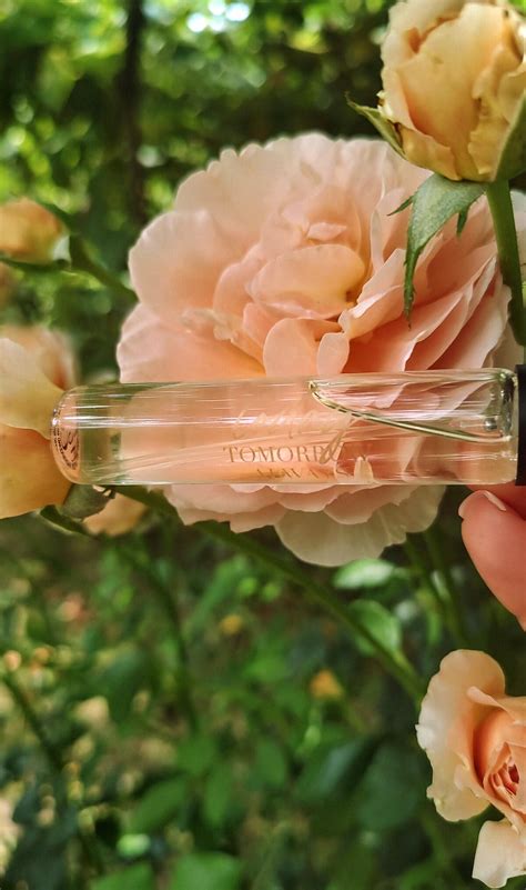 Today Tomorrow Always Wonder Avon parfem - novi parfem za žene 2023