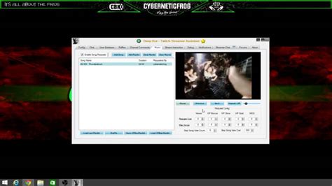 Deepbot - Tutorial - 1 - YouTube