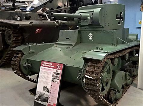 T-26