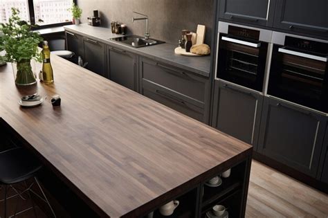 Premium AI Image | a kitchen with a stove, oven, and a pot on the counter