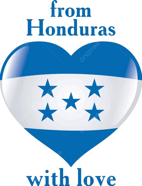 From Honduras With Love Shape Map State Vector, Shape, Map, State PNG