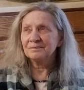 This obitmichigan.com Secret Will Blow Your Mind - jn2lld5