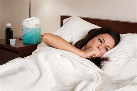 Ask a doctor: ‘Why do I keep coughing at night?’ | Fox News