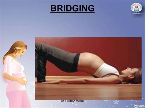 Postnatal Exercise | PPT
