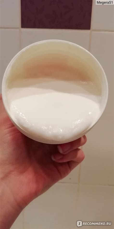 Маска для волос Garnier Fructis Ягоды Годжи SUPERFOOD Возрождение ...