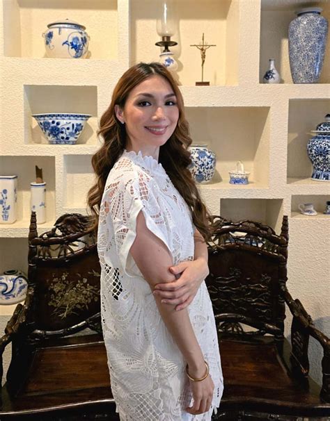 LIST: Modern Parenting's 100 List Part 2