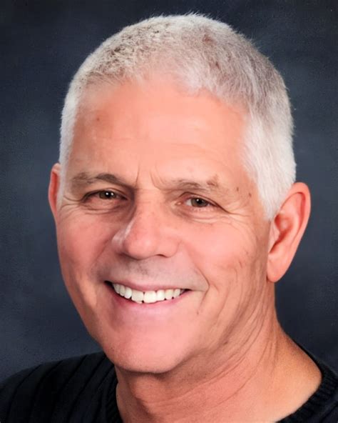 Most Recent Obituaries | Kansas City Funeral Directors
