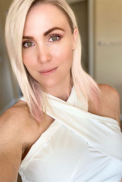 Here's my face! : r/OnlyFaces