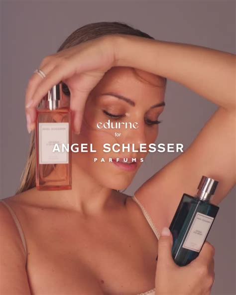 Angelini Beauty on LinkedIn: #weareagelinibeauty #makingpeopledream # ...